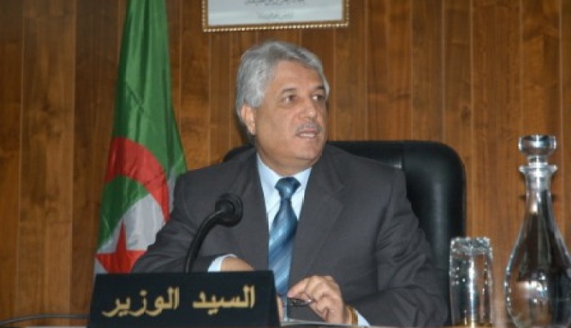لقاء الثلاثية المقبل سيتناول عدة ملفات منها ملف الحد الأدنى للأجور