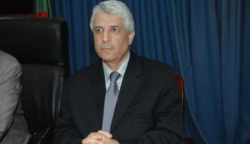 عيد العمال سيتحول إلى مسيرة بطالين