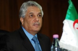 لوح : لا ثلاثية إلا بعد الانتخابات الرئاسية