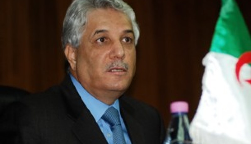 لوح : لا ثلاثية إلا بعد الانتخابات الرئاسية