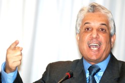 تحويل جهاز الإدماج المهني‮ ‬إلى الوكالة الوطنية للتّشغيل‮ ‬