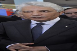 تحالف بين الأطباء والمخابر ضــــد ''الجينيريك''
