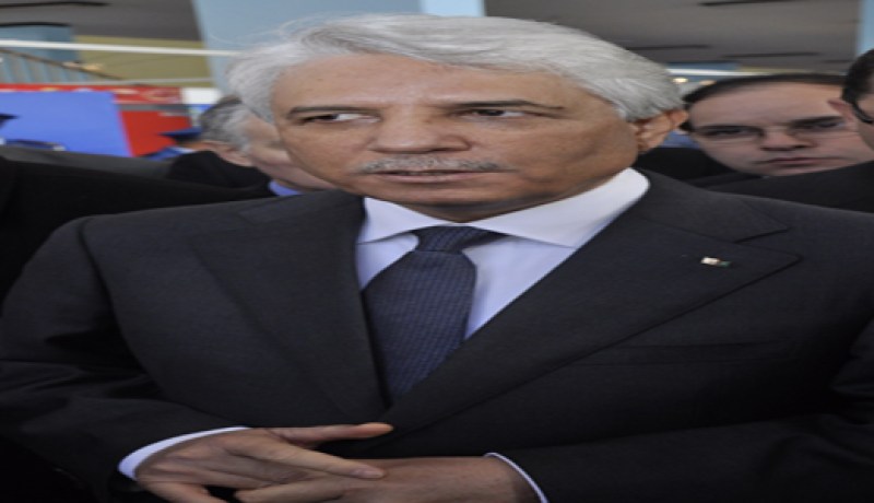 تحالف بين الأطباء والمخابر ضــــد ''الجينيريك''