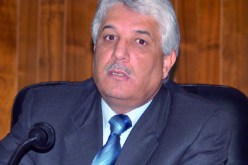 منشقُّو‮ ''‬الأفلان‮'' ‬يتاجرون بسياسة لوح