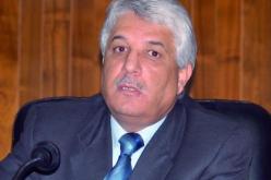 لـــوح يفضّل ''الناس العاقلين''