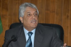 مجلس الوزراء : النصوص المتعلقة بالتشغيل ستصدر في الايام القليلة القادمة في الجريدة الرسمية