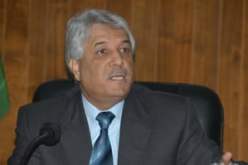 لوح يعلن زيادات في معاشات المتقاعدين بنسبة 10 من المائة