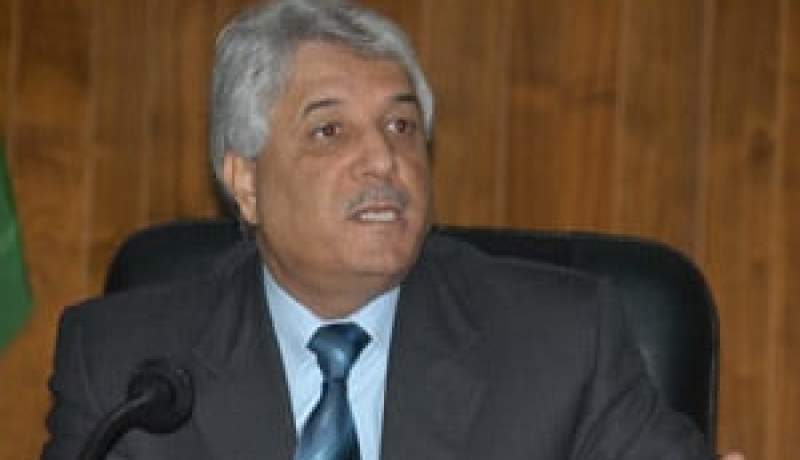 لوح يعلن زيادات في معاشات المتقاعدين بنسبة 10 من المائة