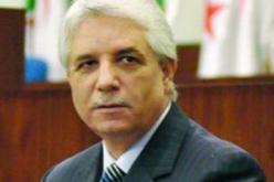 زيادة اجمالية بنسبة 65 بالمئة في منحة التقاعد في ظرف عشر سنوات