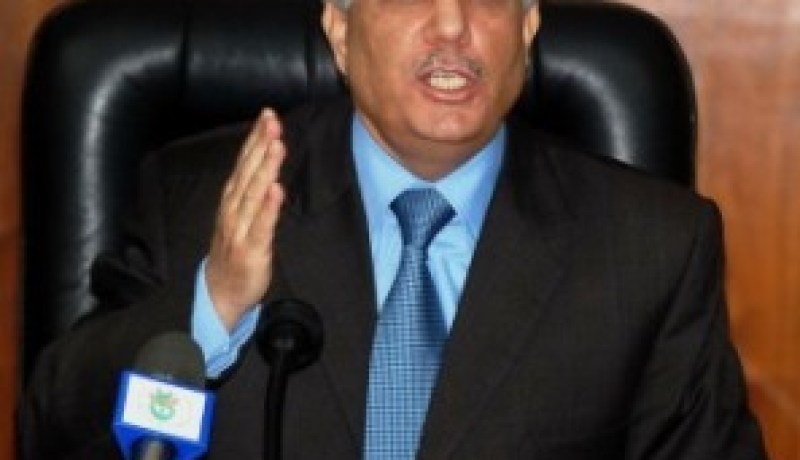 لوح المؤرخ