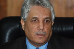 “فيزا” للشغل بقصر البخاري
