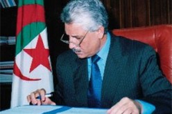 لوح: “الوزارة ستحصي المستفيدين من عقود ما قبل التشغيل والأولوية ستكون للشباب البطال”