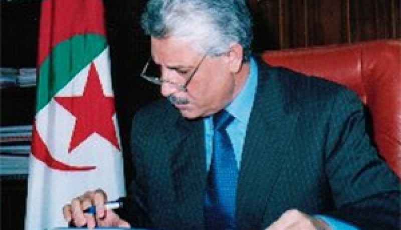 لوح: “الوزارة ستحصي المستفيدين من عقود ما قبل التشغيل والأولوية ستكون للشباب البطال”