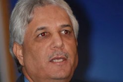 تمكين أصحاب المقـاولات والشــباب التجـار من محلات الرئيـس