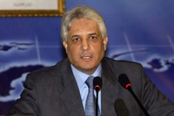 الطيب لوح: تأخر الوظيف العمومي وراء تطبيق شبكة الأجور بمعزل عن القوانين الأساسية