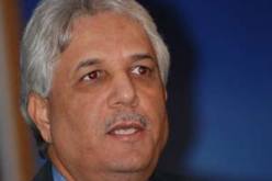 لوح لن‮ ‬يعترف بالتقارير‮ .. ‬