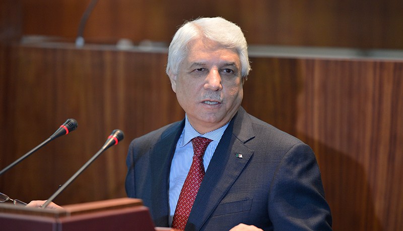 ضبــاط الشرطــة القضائيــة ممنوعــون مــن التحقيــق