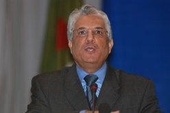 1820 مقابل 10344 طلب بالمدية