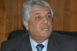 صندوق بدون رئيس