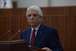 المشروع سيرفع التحفّظات المسجّلة بشأن اللجنة الاستشارية لحقوق الإنسان