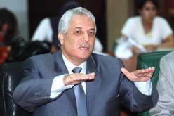 أسبوعان للحصول على ورقة