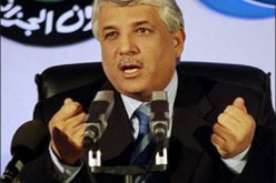 الشروع في إعداد دراسة حول القدرة الشرائية ونفقات الاستهلاك للمواطنين