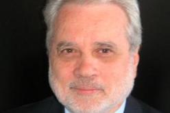 مسئول المخابرات الفرنسية الإرهابيون يمرون بمرحلة جد صعبة في ظل الخناق المفروض بالجزائر