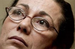 حنون : الشباب يعارض بشدة اي تدخل أجنبي في شؤون الجزائر وكل محاولة للمساس بسيادتها