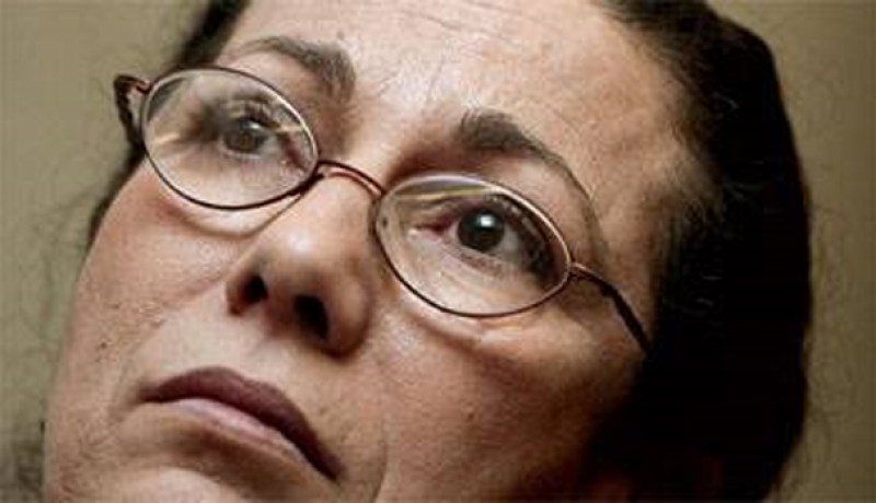 حنون : الشباب يعارض بشدة اي تدخل أجنبي في شؤون الجزائر وكل محاولة للمساس بسيادتها