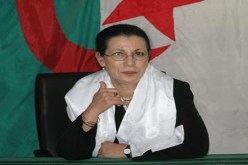 حنون تدعو إلى التعبئة الكاملة  لإنجاح التشريعيات المقبلة