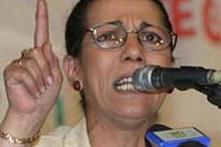 حنون    حزب العمال سيركز حملته على الدستور الجديد