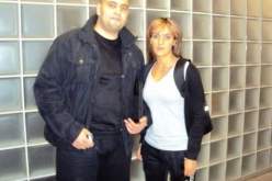 أعجبتني الطريقة التي انتقم بها “الخضر” من المصريين في السودان