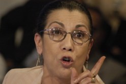 حنون و المصباح السحري