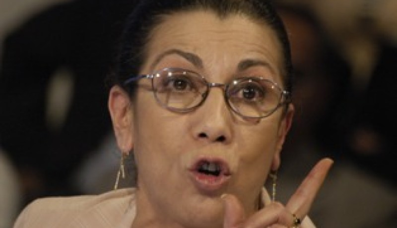 حنون و المصباح السحري