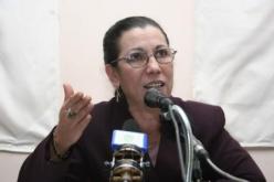 حنون تبحث عن مخطط الإستثمار