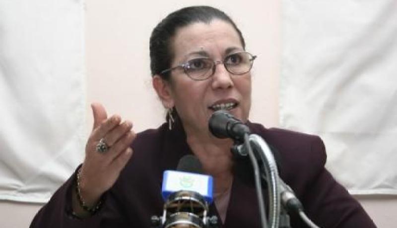 حنون تبحث عن مخطط الإستثمار