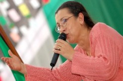 حنون ترفض مسح الديون الذين استهدفوا الأراضي الفلاحية لأغراض شخصية