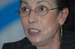 منتخبو التحالف مع حنون