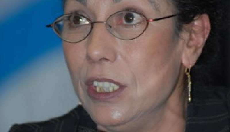 منتخبو التحالف مع حنون