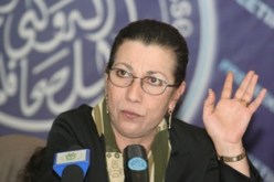 نرفض مسح ديون مافيا الفلاحة ومشروع تعديل قانون العمل كارثة