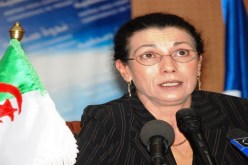 التدخل تحت غطاء الإنسانية للقوى العظمي في الدول يمهد للتدخل في الشؤون الداخلية