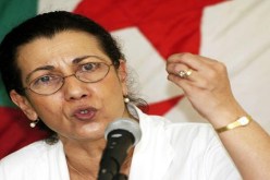 لويزة حنون: تمديد أجل انسحاب قوات الناتو من ليبيا يمهد لتجسيد أفريكوم