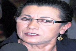 حنّون تهاجم بلخادم