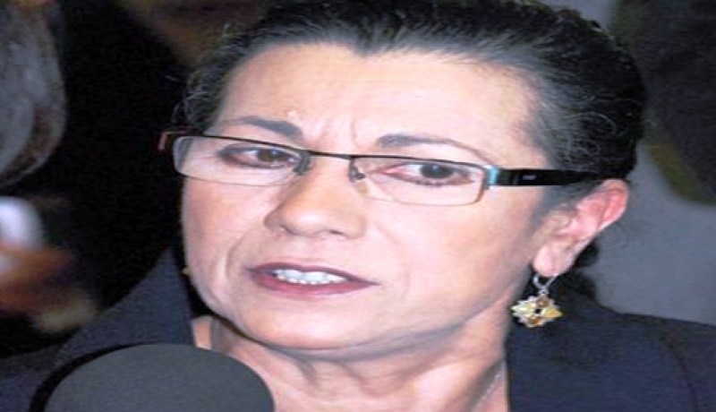 حنّون تهاجم بلخادم