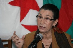 العدوان على غزة حرب إبادة على الأطفال والمدنيين العزل