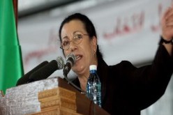 نرفض مسح ديون لونساج التي تذهب لأشخاص معروفين