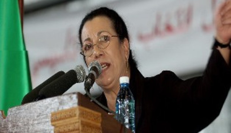 نرفض مسح ديون لونساج التي تذهب لأشخاص معروفين