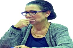 التقاعــد وقاحـة عنـد حنـون
