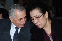السفير الفلسطيني تلميذ حنون