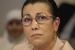 نائب برلماني عن حزب العمال في حالة فرار!